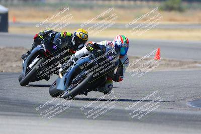 media/Jun-17-2023-Lets Ride (Sat) [[40673ba015]]/A Group/10am (Cotton Corners)/